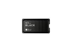 SanDisk WD BLACK P50...