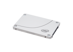 Intel® SSD DC S4510 Series...