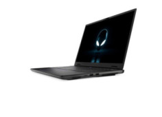 Dell Alienware m16 R2, 16.0...