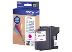 Brother originální ink...