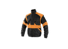 Blůza LUXY EDA, pánská,...