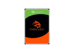 Seagate FireCuda 8TB,...