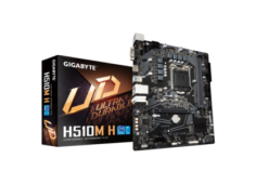GIGABYTE MB Sc LGA1200...