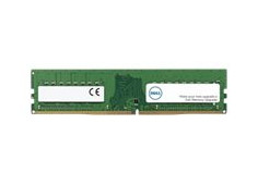 Dell - DDR4 - modul - 16 GB...