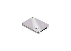 Intel® SSD DC S4510 Series...