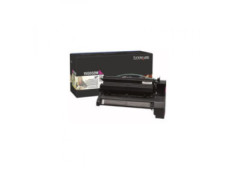 Lexmark originální toner...