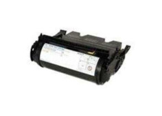 Konica Minolta originální...