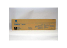 Konica Minolta originální...