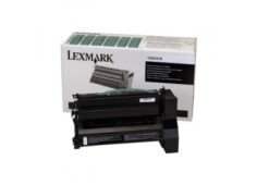 Lexmark originální toner...