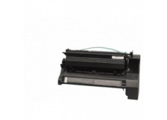 Lexmark originální toner...