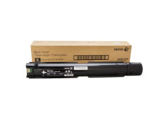 Xerox originální toner...