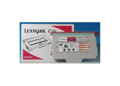 Lexmark originální toner...