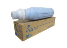 Konica Minolta originální...