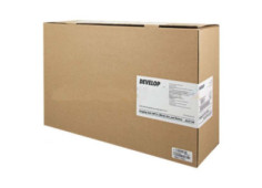 Develop originální toner...