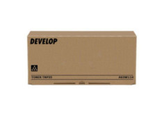 Develop originální toner...
