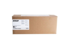 Develop originální toner...