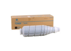 Konica Minolta originální...