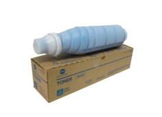 Konica Minolta originální...