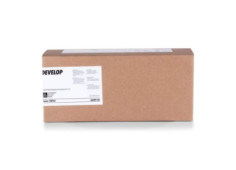 Develop originální toner...