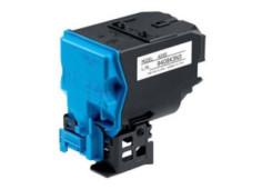 Develop originální toner...