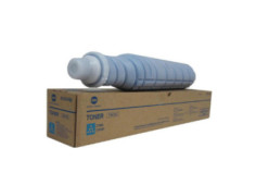 Konica Minolta originální...