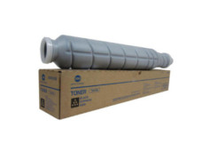 Konica Minolta originální...