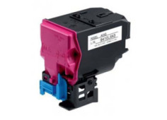 Develop originální toner...