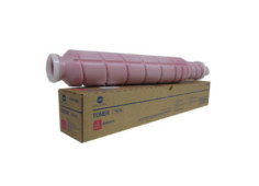 Konica Minolta originální...