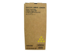 Ricoh originální toner...