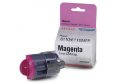 Xerox originální toner...