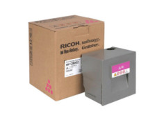 Ricoh originální toner...