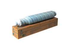 Konica Minolta originální...