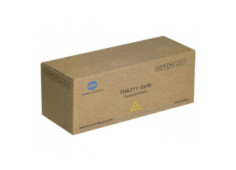 Konica Minolta originální...