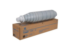 Konica Minolta originální...