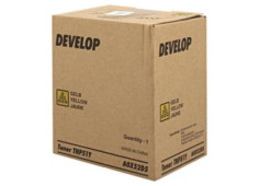 Develop originální toner...