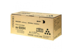 Ricoh originální toner...