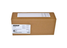 Develop originální toner...