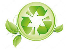 Canon originální toner...