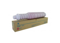 Konica Minolta originální...