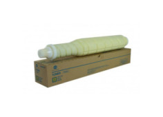 Konica Minolta originální...