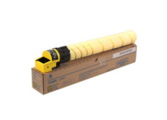 Konica Minolta originální...