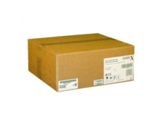 Xerox originální toner...