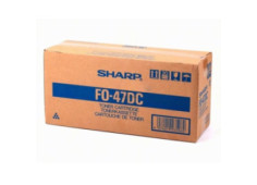 Sharp originální toner...