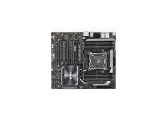 ASUS MB Sc 2066 WS X299...