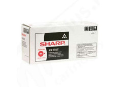 Sharp originální toner...