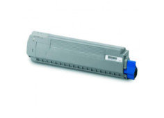 OKI originální toner...