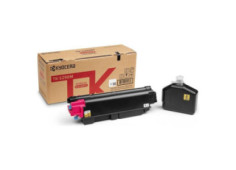 Kyocera originální toner...