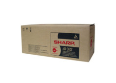 Sharp originální toner...