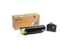 Kyocera originální toner...