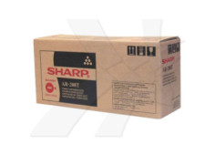 Sharp originální toner...